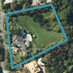 32 Korepo Road, Ruby Bay, Upper Moutere