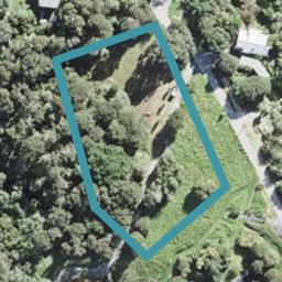 5 Williams Street, Mahurangi East, Warkworth