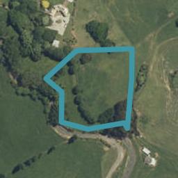 0 Tate Road, Te Kuiti, Te Kuiti