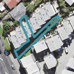 39C Garnet Road, Westmere, Auckland