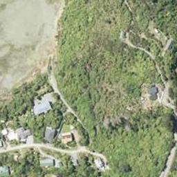 0 McCormicks Road, Whatamango Bay, Picton