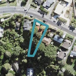 132 Carlisle Road, Northcross, Auckland