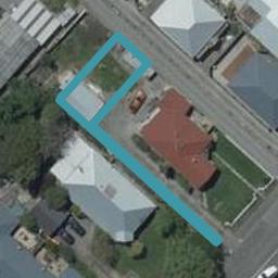 5/675 Worcester Street, Linwood, Christchurch