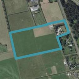 1503 Clintons Road, Darfield, Darfield