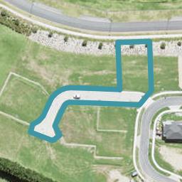 2 Waimaki Way, Gulf Harbour, Whangaparaoa