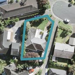 14 Edgewater Grove, Orewa, Orewa