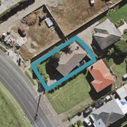 157 Wallace Road, Mangere Bridge, Auckland