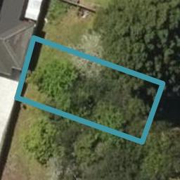 1 Tapatahi Crescent, Maunu, Whangarei