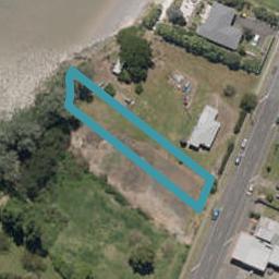 60A Putiki Drive, Putiki, Whanganui