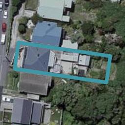 60 Maupuia Road, Maupuia, Wellington
