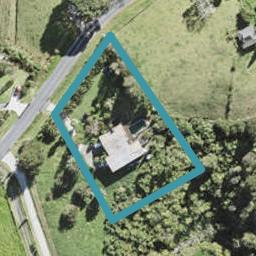 94 VAUGHANS RD, Okura, Auckland