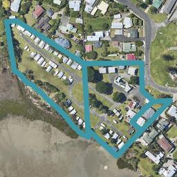 1 Athenree Road, Athenree, Waihi Beach