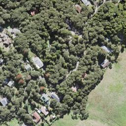 16 Napuka Road, Henderson Valley, Auckland