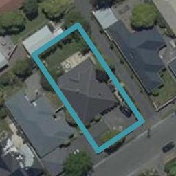 67 Halton Street, Strowan, Christchurch