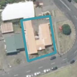 2 Meeanee Quay, Westshore, Napier