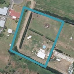 84 Cook Street, Foxton, Foxton