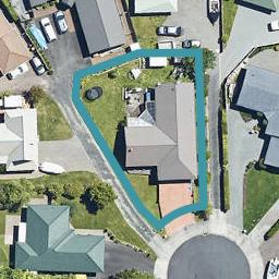 29 Gillam Crescent, Springfield, Rotorua