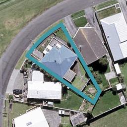 23 Tiromoana Crescent, Bell Block, New Plymouth