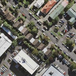 28 Marewa Road, Greenlane, Auckland
