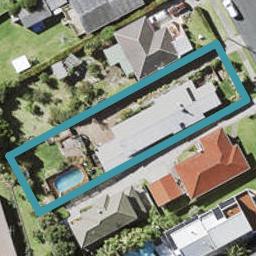 166 Bleakhouse Road, Mellons Bay, Auckland