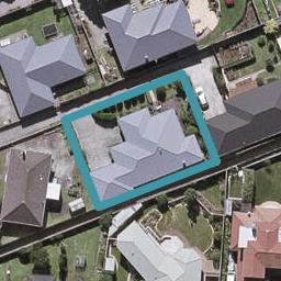 47A Barrett Road, Whalers Gate, New Plymouth