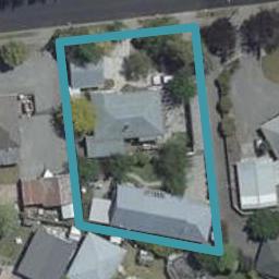 1/47 Johns Road, Belfast, Christchurch