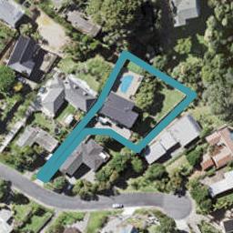 10 Tui Vale Road, Shelly Park, Auckland