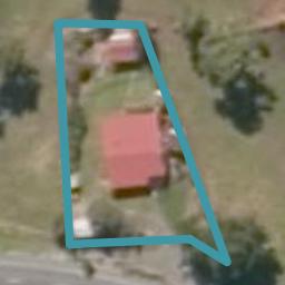 1504 Mangakahia Road, Titoki, Whangārei
