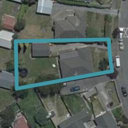 5 Charlcott Street, Burnside, Christchurch