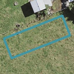 21 Clayden Shuttleworth Street, Papakura, Papakura
