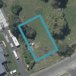 8 Douglas Street, Allanton, Mosgiel