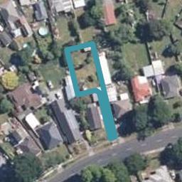 31A Hine Road, Wainuiomata, Lower Hutt