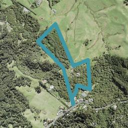 247 Forest Hill Road, Waiatarua, Auckland