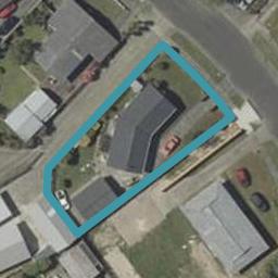 7 Turakina Street, Westbrook, Palmerston North