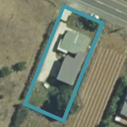333 Waiuku Road, Puni, Pukekohe