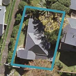 2 Nelson Avenue, Northcote Point, Auckland