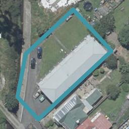 16A Allen Street, North East Valley, Dunedin