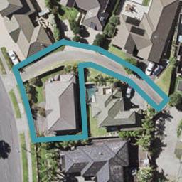 38 Westerham Drive, Dannemora, Auckland