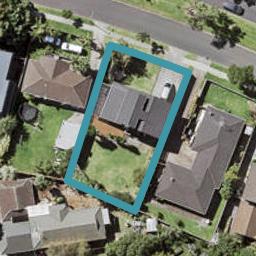 182 Fisher Parade, Farm Cove, Auckland