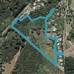 209A Middle Road, Pigeon Bay, Pigeon Bay
