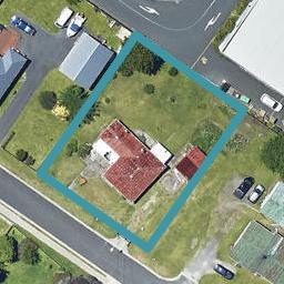 8 Dixon Road, Ngapuna, Rotorua