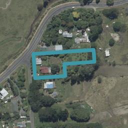 5 Foyle Street, Waitati, Waitati