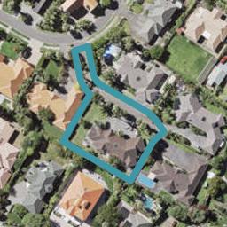 12 The Mews, Shamrock Park, Auckland