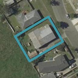 26 Cascade Crescent, Westbrook, Palmerston North