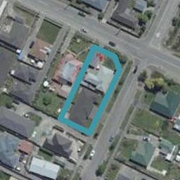39 Tyrone Street, Belfast, Christchurch