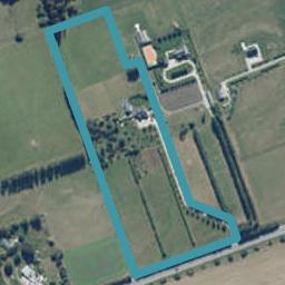 497 Frankton-Ladies Mile Highway, Lake Hayes, Lake Hayes