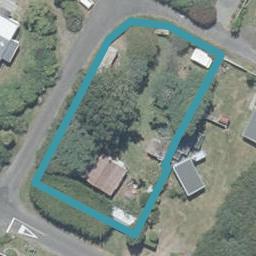 19 Muri Street, Aramoana, Port Chalmers
