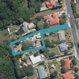 49 Waiho Terrace, Elsdon, Porirua
