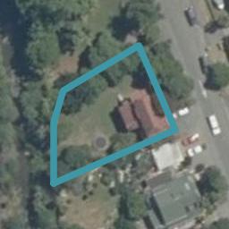 122 Brook Street, The Brook, Nelson