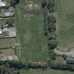 13 Riverbend Lane, Casebrook, Christchurch